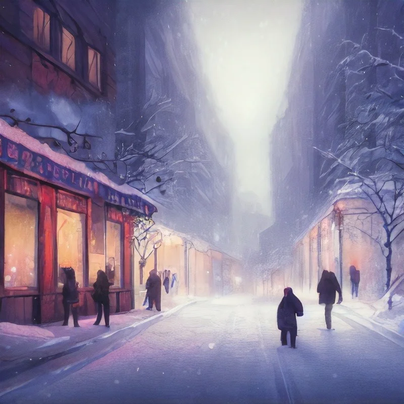 童话 (2024三班剧院新年音乐会现场)