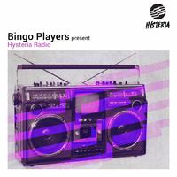 [DJ节目]BingoPlayersOfficial的DJ节目 第8期