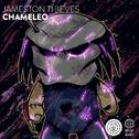 Chameleo - Single专辑
