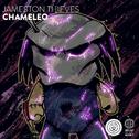 Chameleo - Single