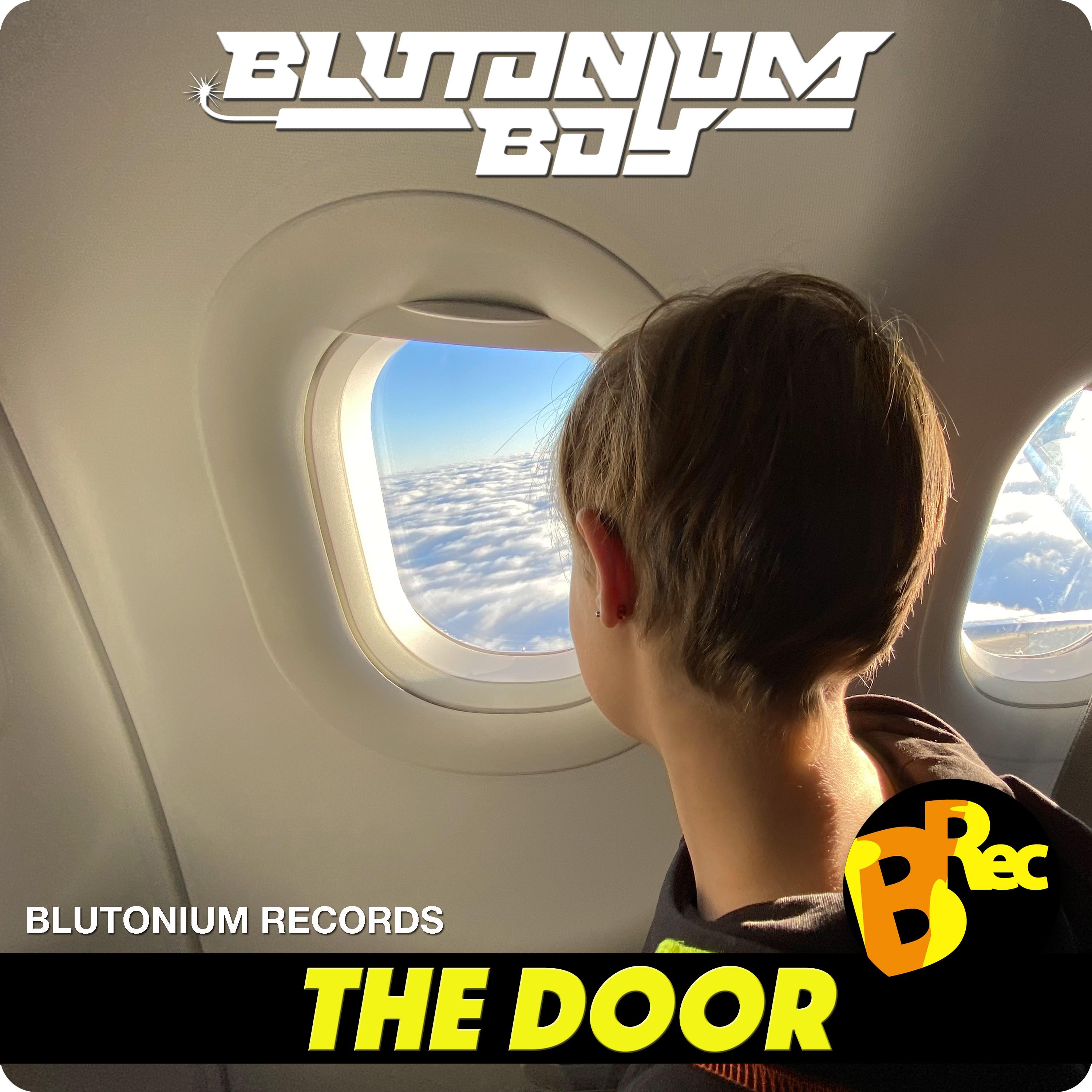 The Door