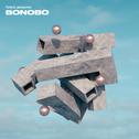 fabric Presents Bonobo (DJ Mix)专辑