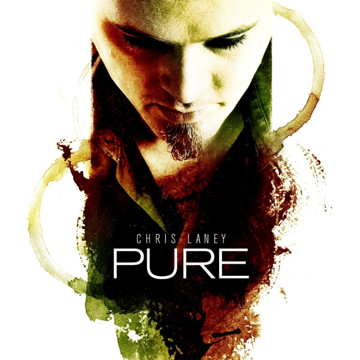 Pure