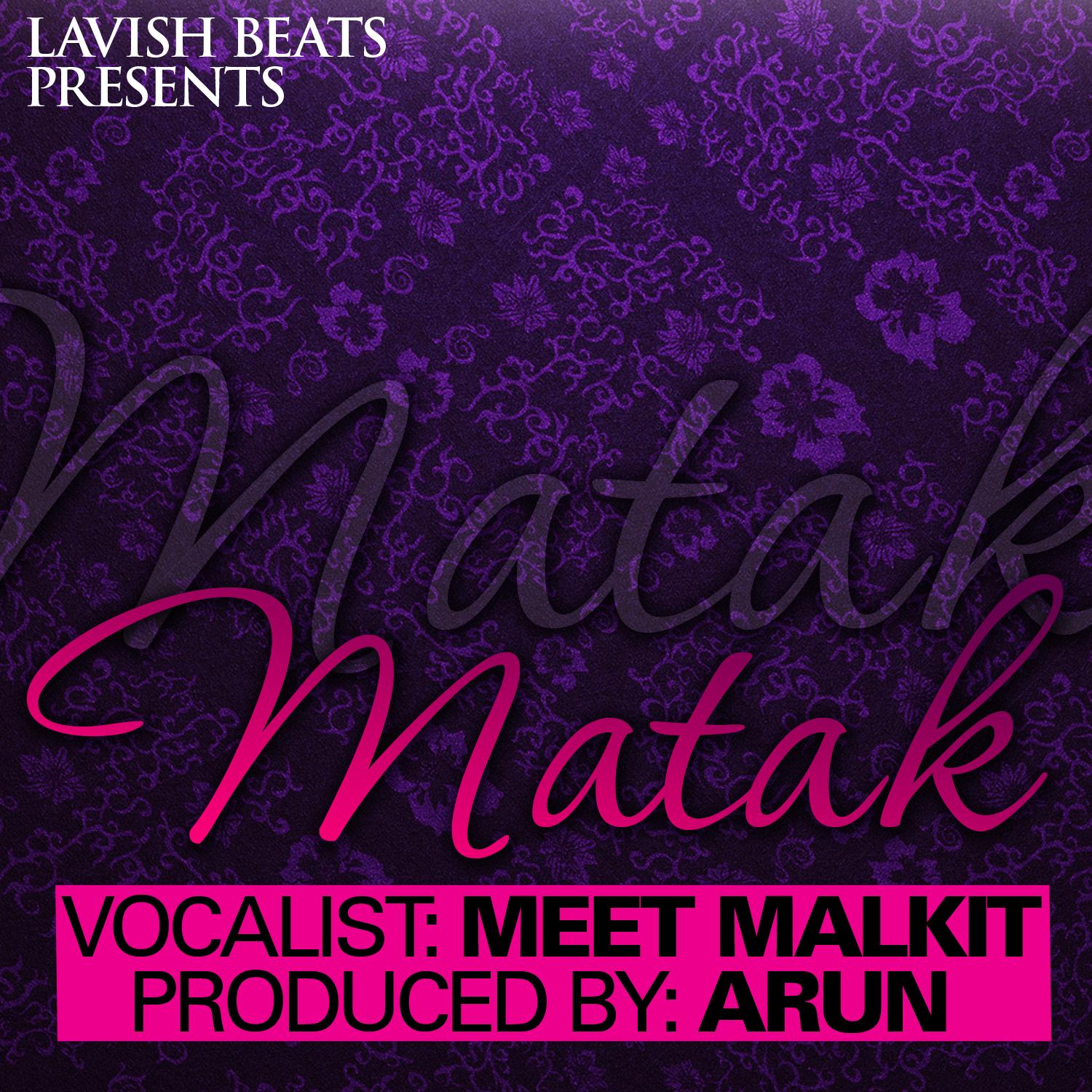 Matak (feat. Meet Malkit)