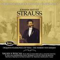 Obras Maestras de la Música Clásica, Vol. 5 / Johann Baptist Strauss