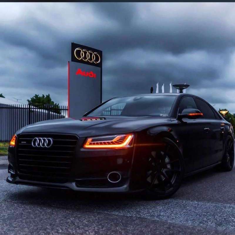 Mevzum Derin (Orginal Mix)