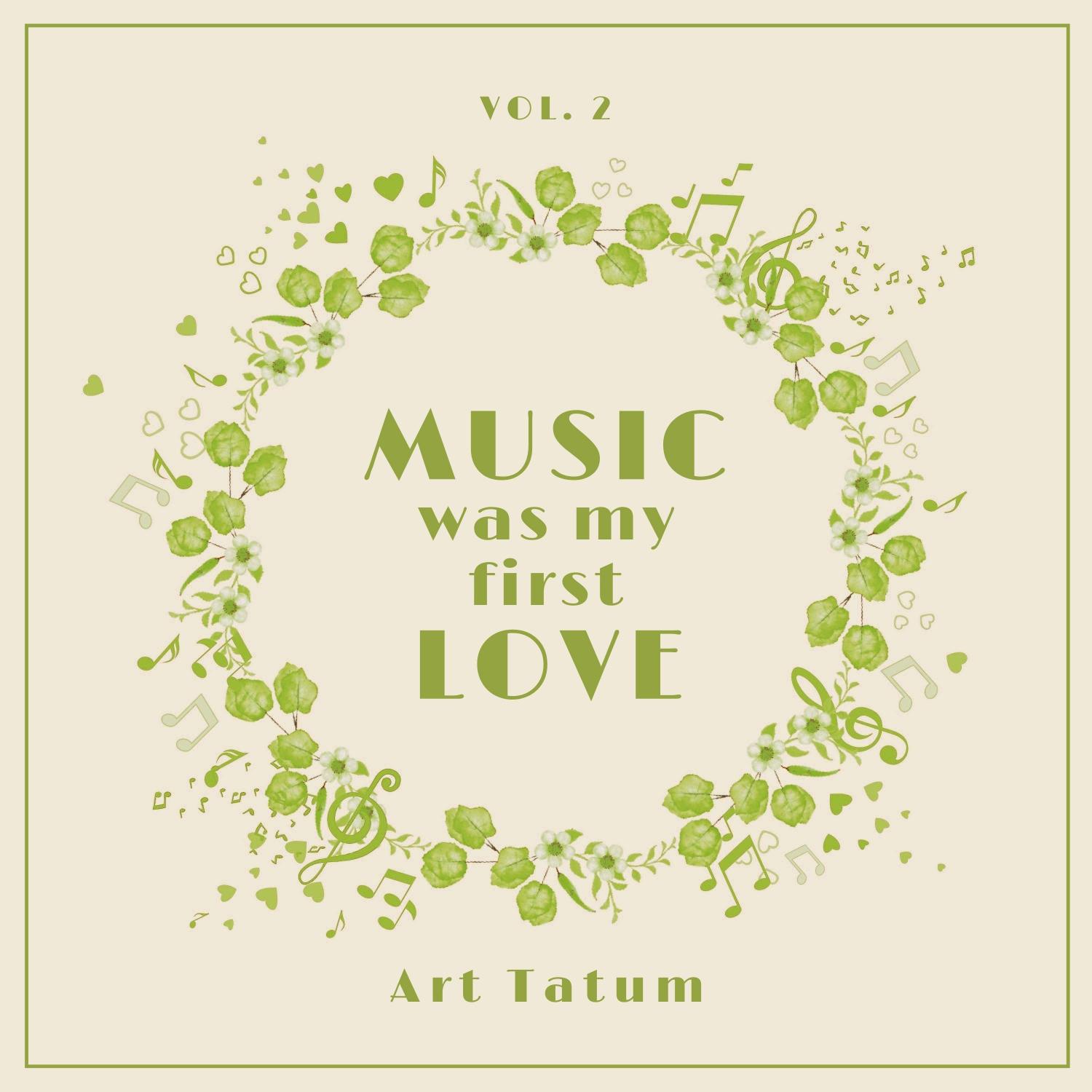 Art Tatum - Lucille (Original Mix)