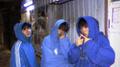 Say No 2024专辑