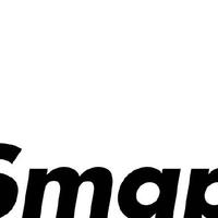 SMAP - Triangle (unofficial Instrumental) 无和声伴奏