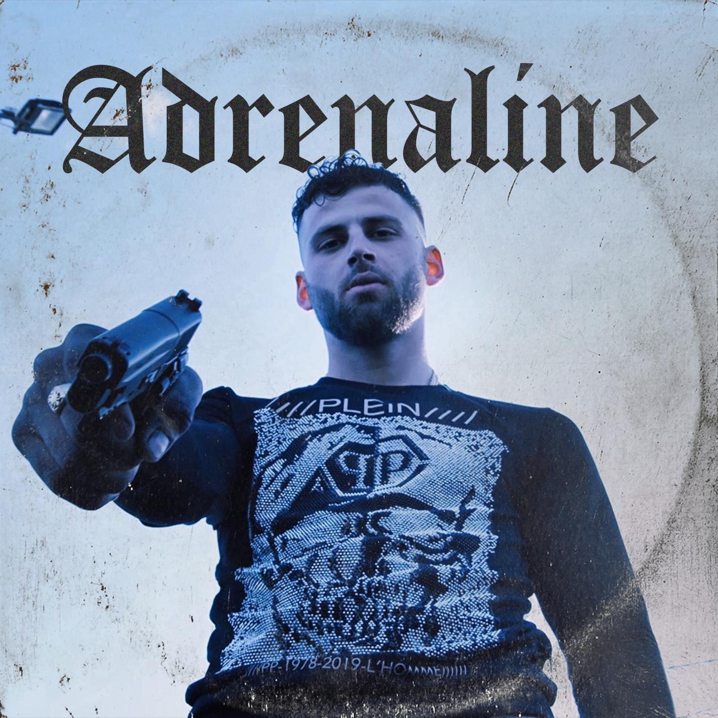 Adrenaline