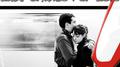 Last Chance For Love专辑