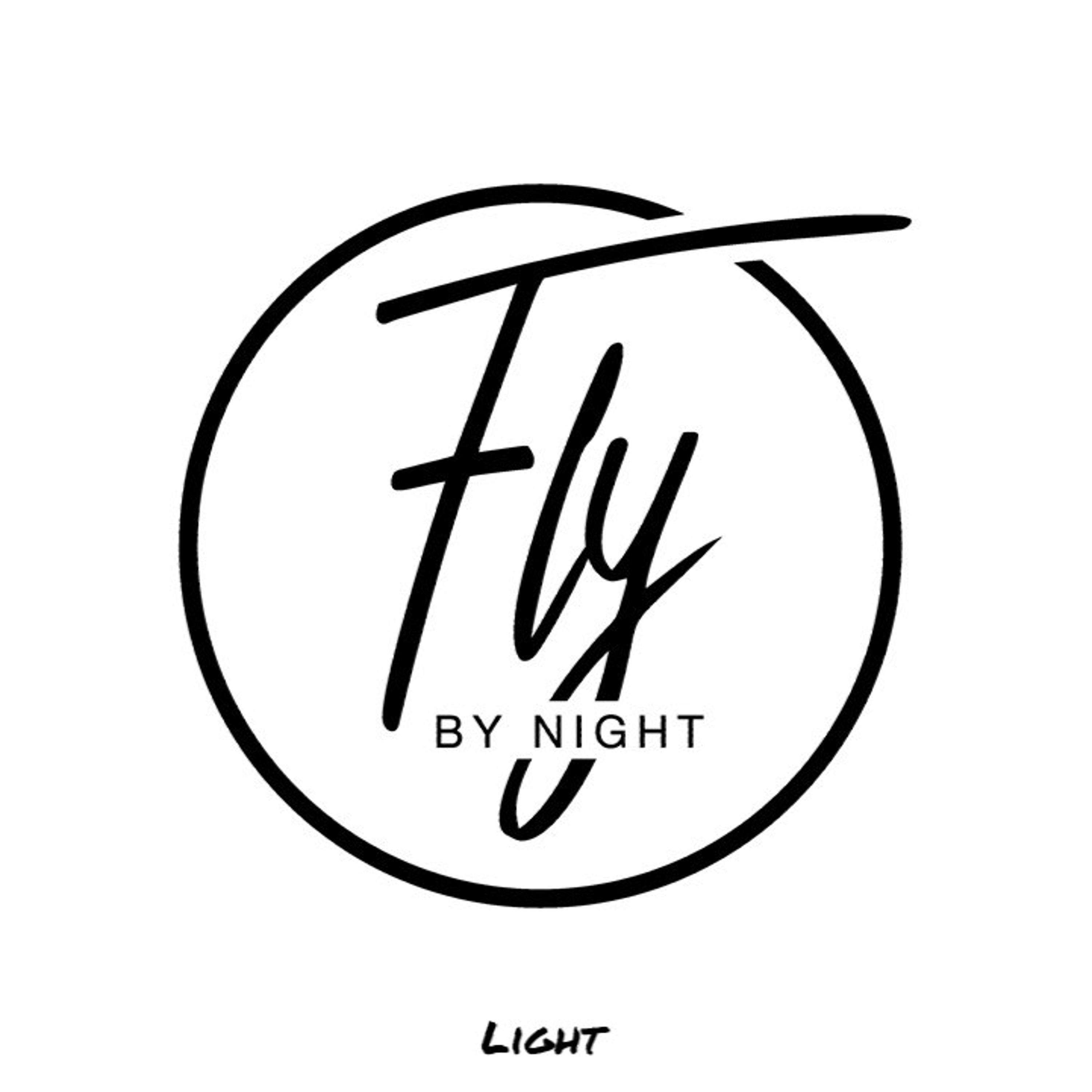 Light