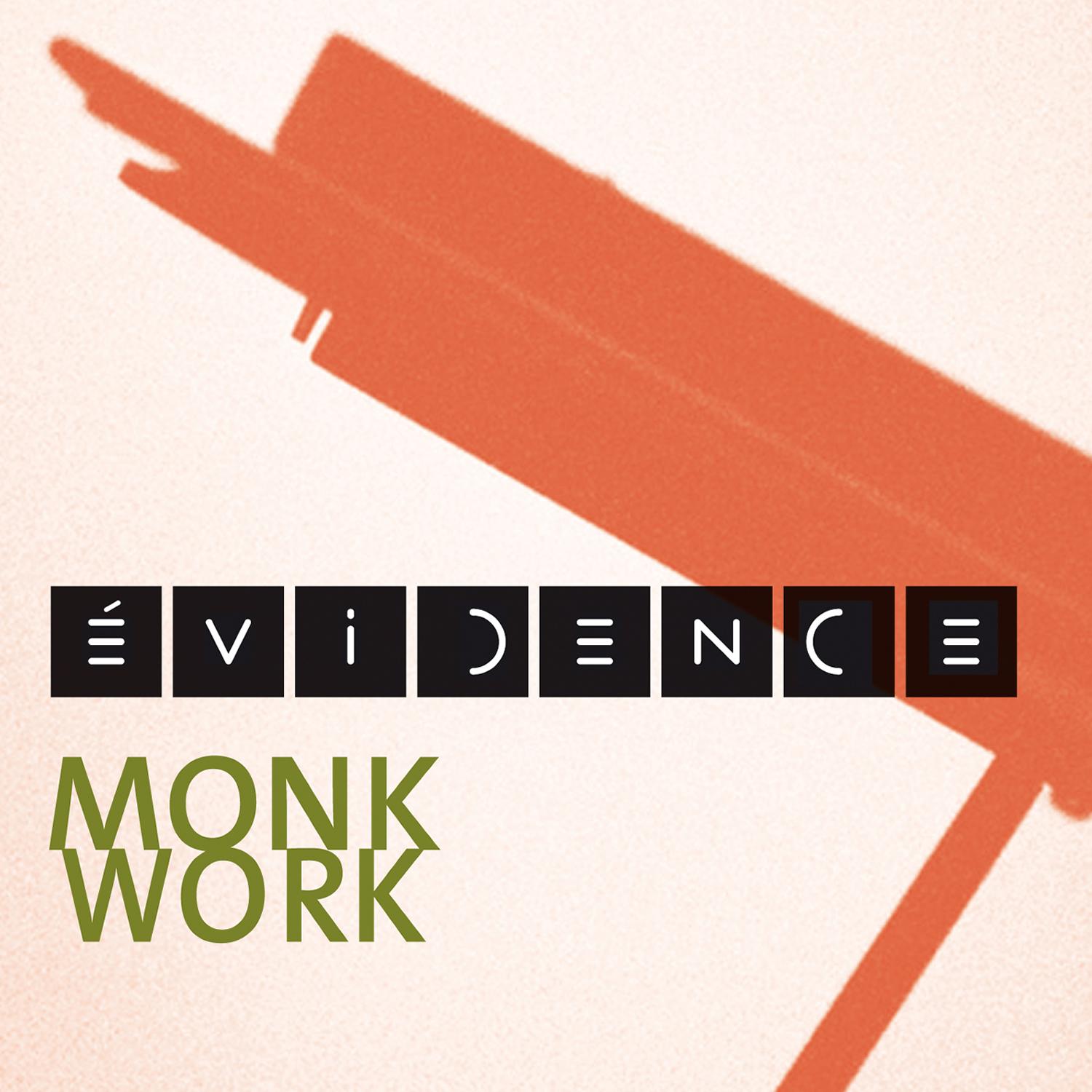 Monk Work