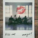 Kiss Me专辑