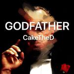 GODFATHER专辑