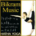 Bikram Music. Hatha Yoga