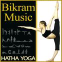 Bikram Music. Hatha Yoga专辑