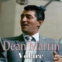 Volare (Nel Blu Dipinto Di Blu -1958 Original Vintage Record)专辑