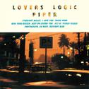 Lovers Logic (2019 Remastered)专辑