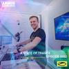 Andy Moor - More Than Love (ASOT 1002)