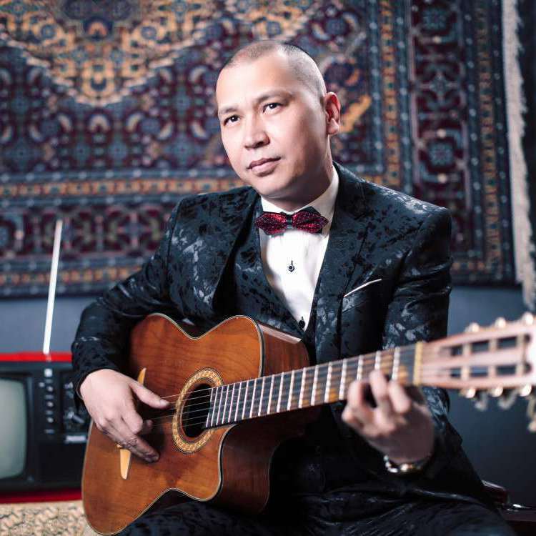 Sawirdin Imam
