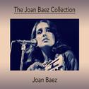 The Joan Baez Collection专辑