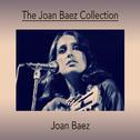 The Joan Baez Collection