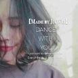 DANCE WITH YOU