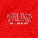 Perreo