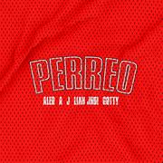 Perreo