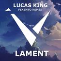 Lament (Vexento Remix)专辑