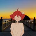 知らんけど