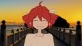 知らんけど专辑