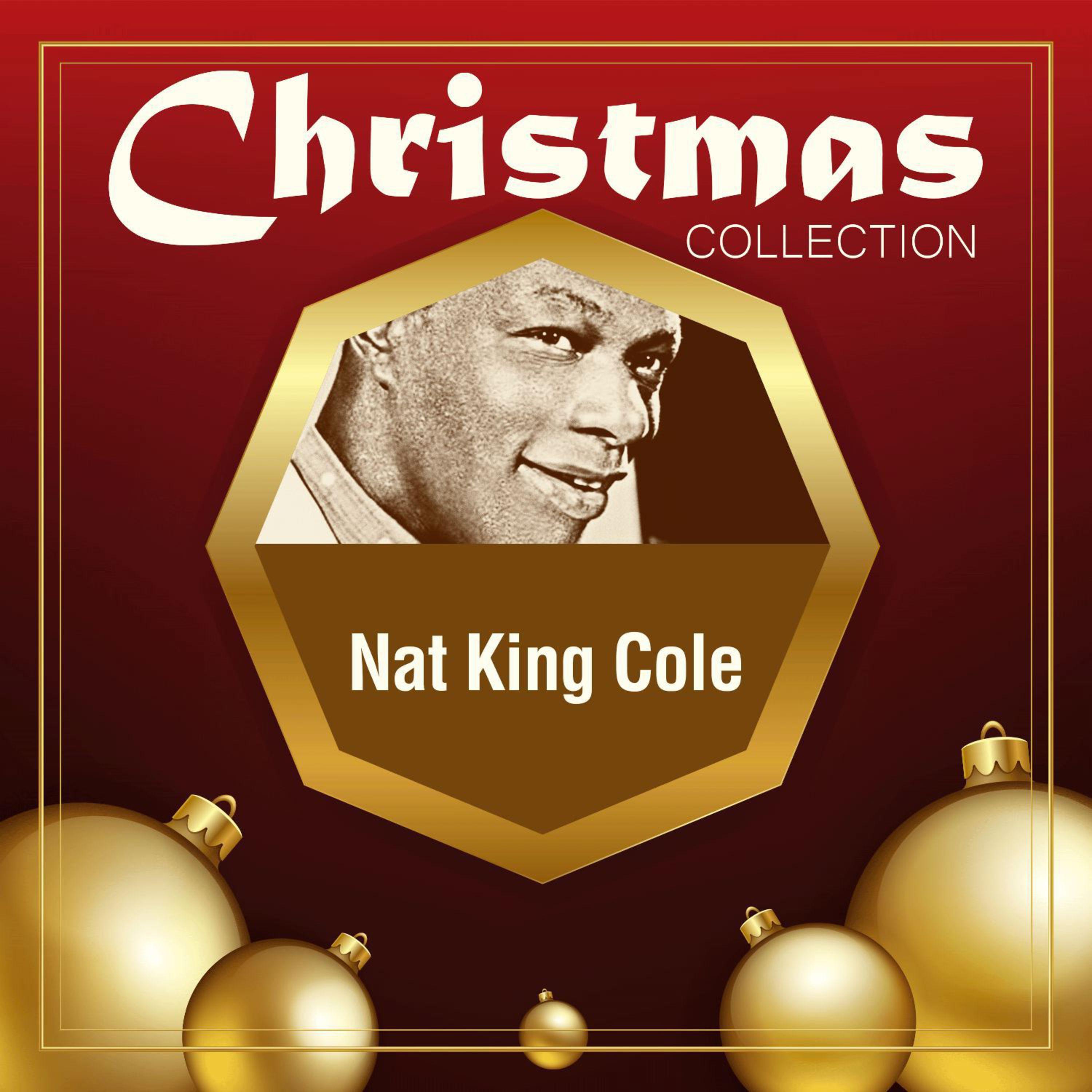 Special Christmas