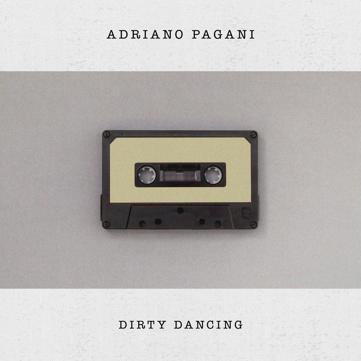 Dirty Dancing