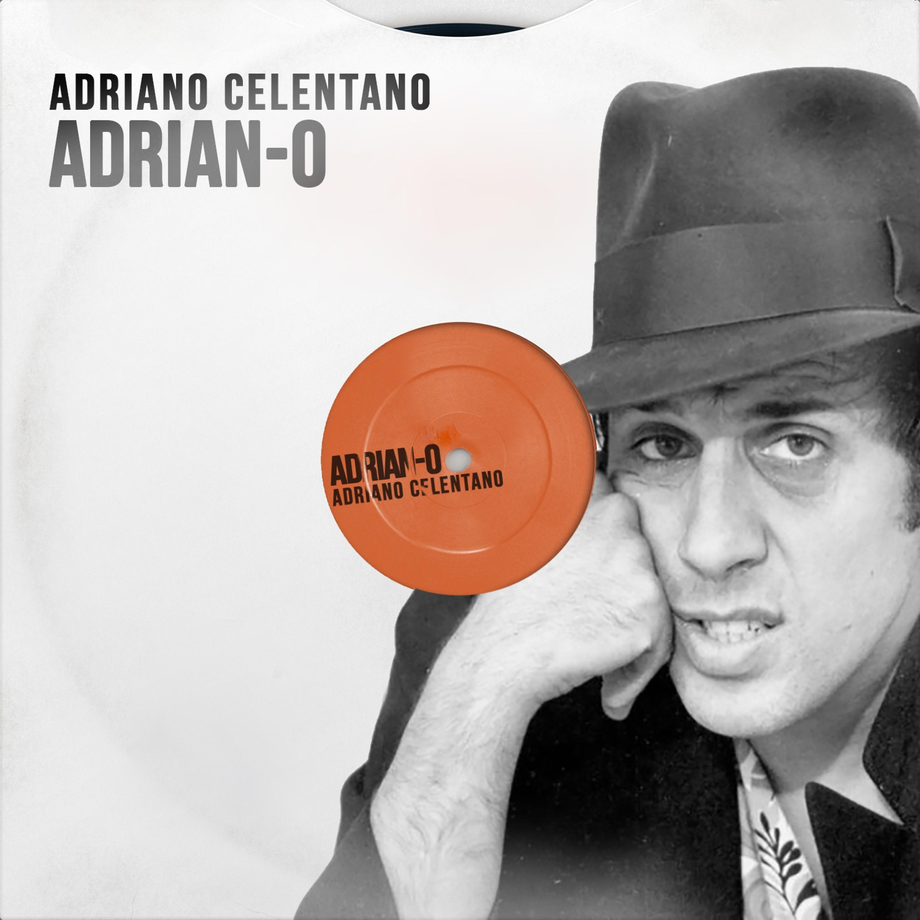 Adrian-o