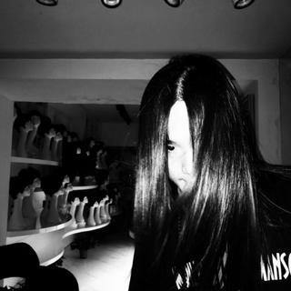 网易▪️下架&无版权▪️歌曲收录『更』