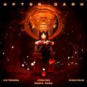 After Dark ((Remix Pack))专辑
