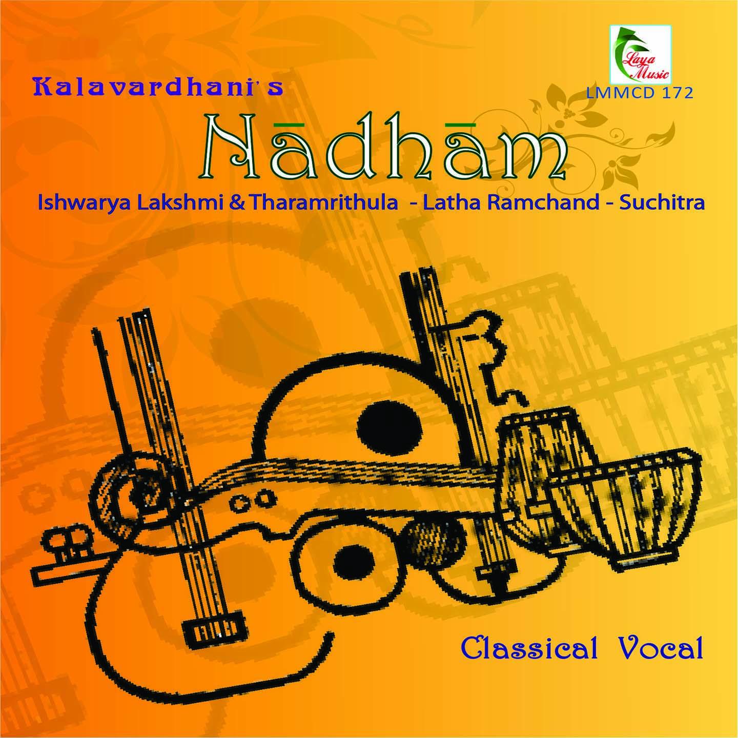 Nadham
