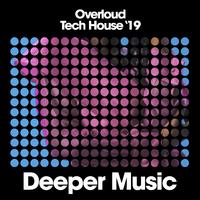 Salvatore Ferramono - Sound of Revolution (Vip Mix)