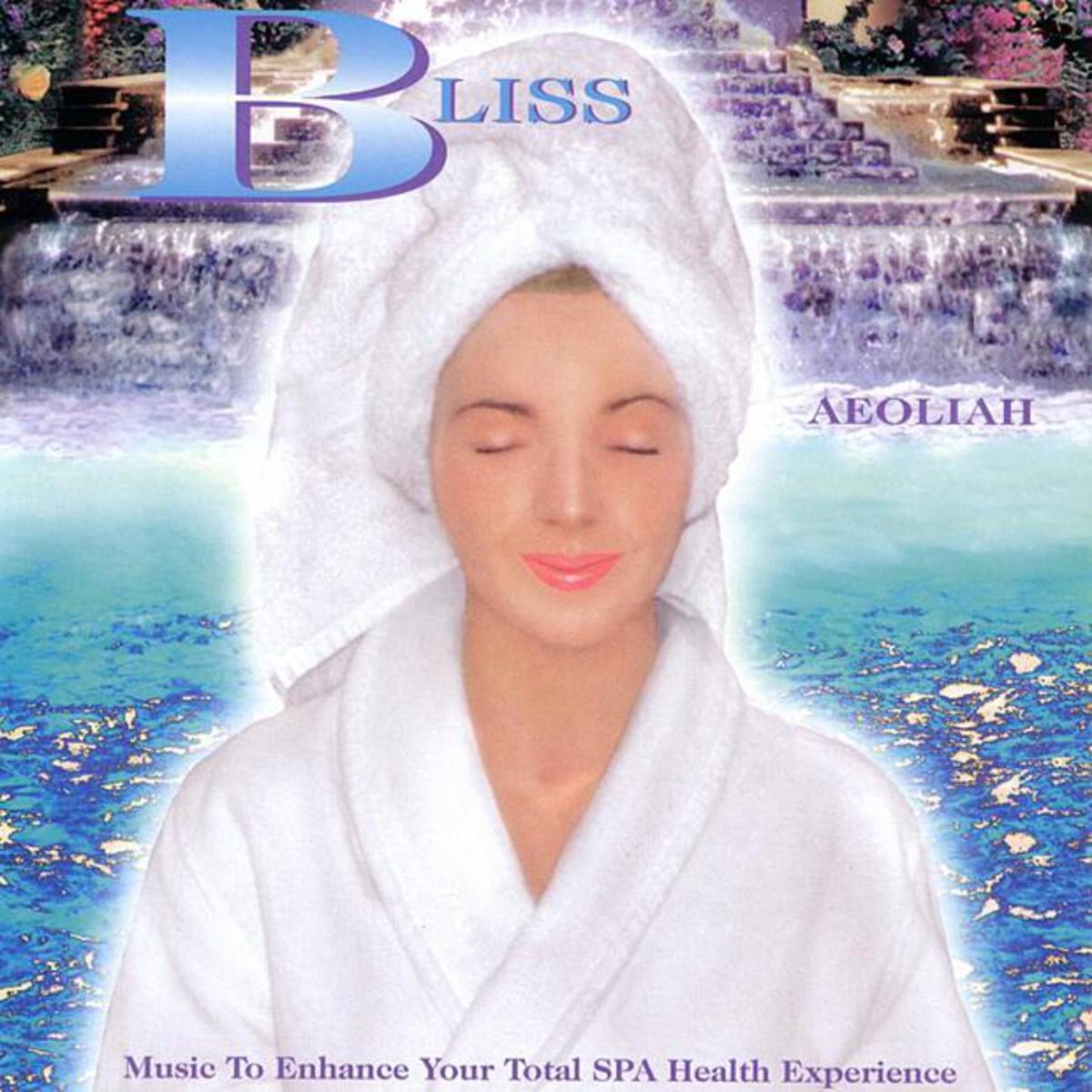 Bliss