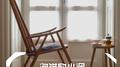 泡馍的小调专辑