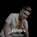 dilimni