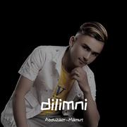 dilimni