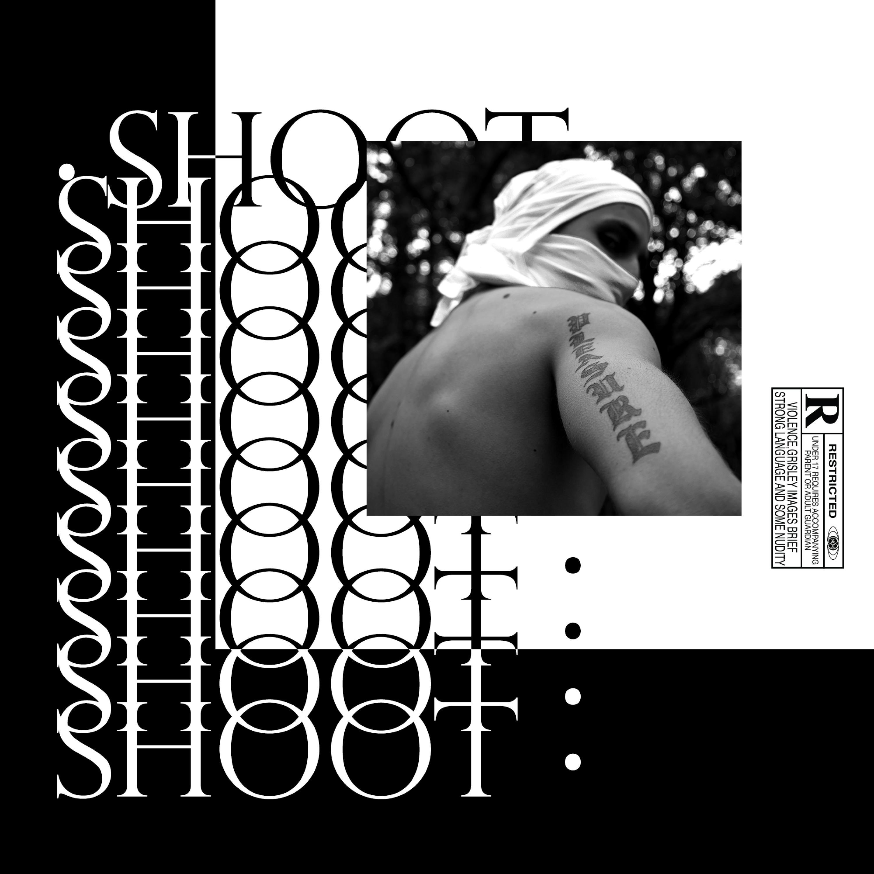 SHOOT (feat. Releak & Osmose)