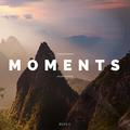 Moments