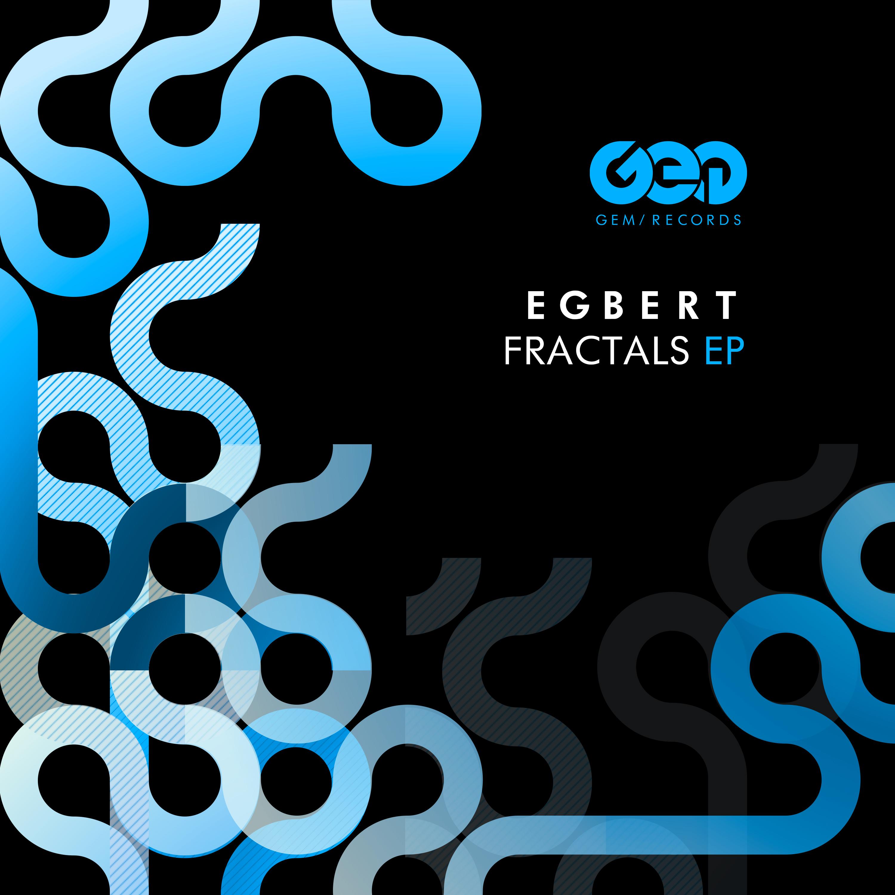 Egbert - Zachtaardig