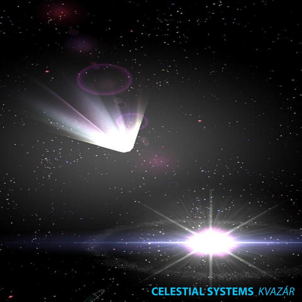 Celestial Systems