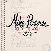 Mike Posner^Big Sean-Top Of The World