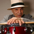 Paul Motian